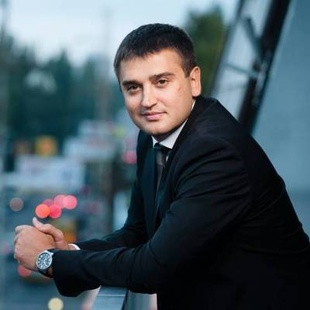 Депутат Одесского горсовета требует снести 18 временных сооружений в центре города