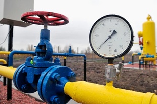 Махінації з газом на Миколаївщині: справа дійшла до суду