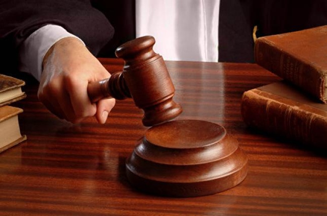 Апелляционный суд подтвердил законность приговора для живодера - за решеткой более семи лет