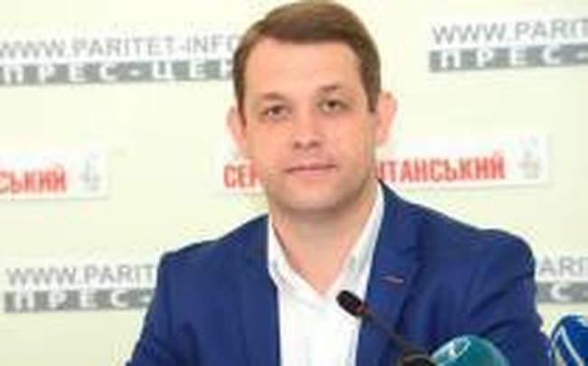 Анатолий Бойко назвал условия признания фальсификации выборов