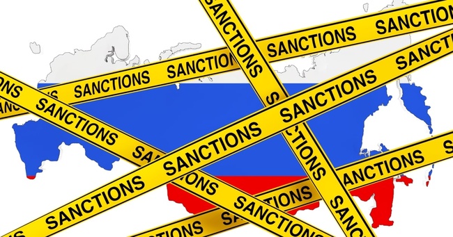 Майже тисяча осіб та понад 300 компаній під санкціями через напад на Україну - YouControl