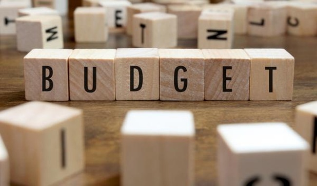 Виконком затвердив план бюджету Одеси на майбутній рік