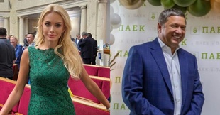 Миколаївська нардепка продала майно на 7 мільйонів після складання повноважень чоловіка
