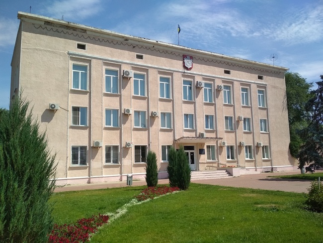 Більше третини депутатів Білгород-Дністровської міськради жодного разу не звітували перед виборцями про свою діяльність