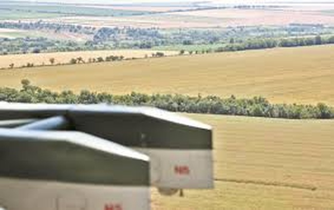 Суд оставил за Минобороны 100 гектаров земли в Одесской области