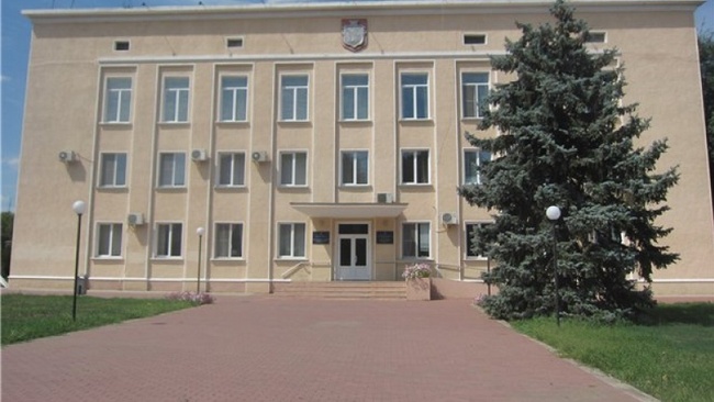 Кількість депутатів Білгород-Дністровської ради, які активно взаємодіють із виборцями у мережі Facebook, зменшилась