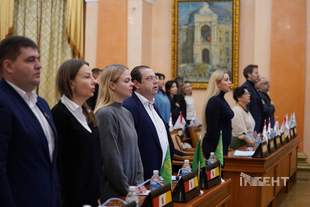 Не всі постраждалі одесити отримають компенсацію: депутати міськради зробили звернення до Кабміну