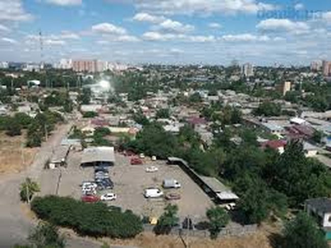 Горполиклинику №7 в Одессе доверят ремонтировать компании-новичку