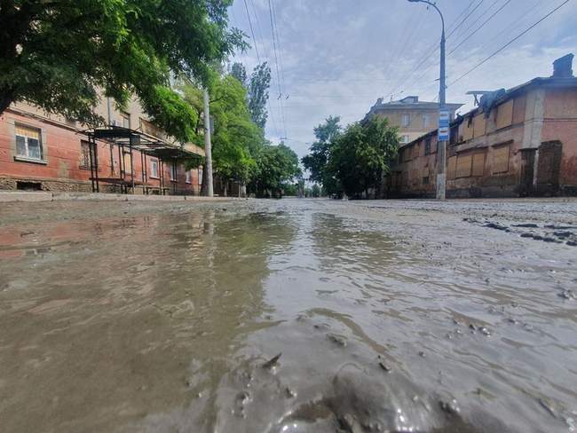 Фото: Міністерство відновлення