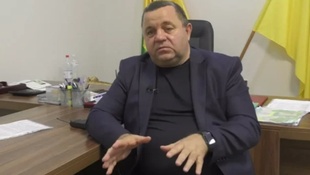 Голову селищної ради на Одещині оштрафували за конфлікт інтересів