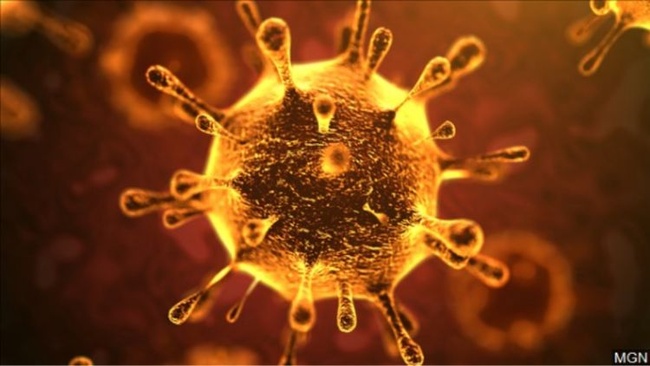 Глава Одесской ОГА сообщил, что коронавирусом инфицированы уже 22 человека