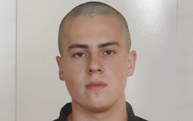 Солдат з Одещини, що розстріляв військових в Дніпрі, відмовився від своїх попередніх зізнань
