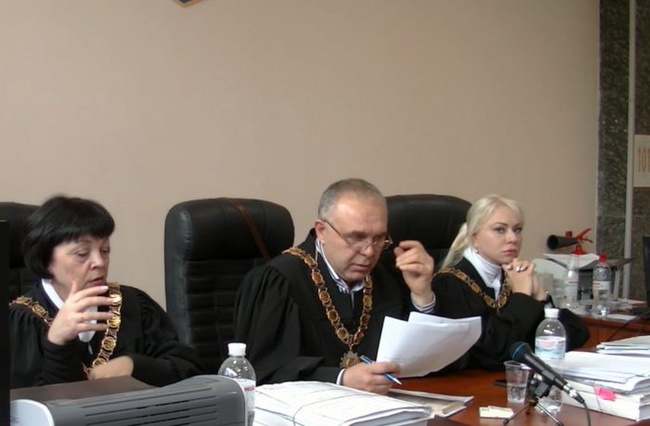 Суд отказал в удовлетворении апелляционных жалоб по поводу собственности на территорию «Летнего театра»