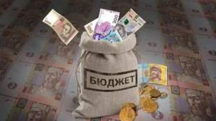 У Миколаєві запланували збільшити доходи бюджету: на оборону виділили сім мільйонів