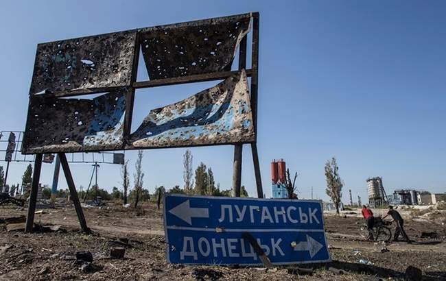 Большинство нардепов-одесситов не поддержали закон о деоккупации Донбасса