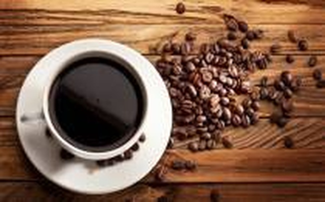 Утренний кофе от ИзбирКома: 10 февраля