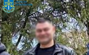 Бериславський депутат підозрюється у замаху на вбивство