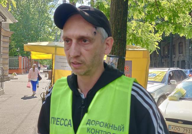 Одеський підприємець виграв судову тяганину з мерією