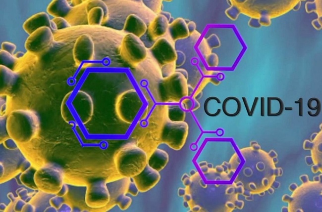 Сільська рада обмежила спілкування зі своїми мешканцями через коронавірус