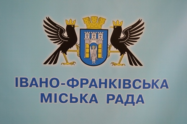 Нацполіція склала протокол про корупційне правопорушення щодо депутатки за заявою Одеського КВУ