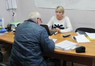 На Одещині розширено можливості отримання правової допомоги переміщеними особами