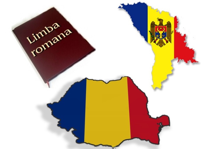 В деяких школах Одещини через суд вимагають ввести румунську мову