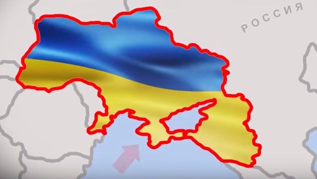 Троллинг или борьба за украинцев в России: в сети отреагировали на создание в парламенте объединения «Кубань»