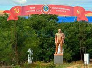 Одесские СМИ забили тревогу:  в Тарутинском районе готовится сепаратистский съезд