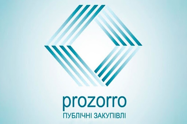 Велике оновлення Prozorro: як працюватиме нове законодавство про публічні закупівлі