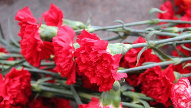 Еще одной райадминистрации Одессы выделили денег на цветы