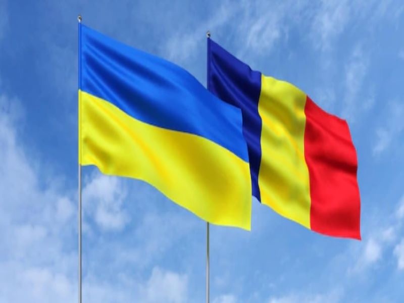 Уряд схвалив підписання угоди з Румунією про визнання документів про освіту
