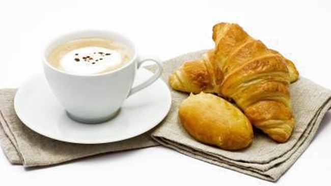 Утренний кофе от ИзбирКома: 12 марта