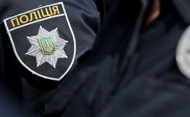 Бездіяльність одеських правоохоронних органів: історія одного звільнення