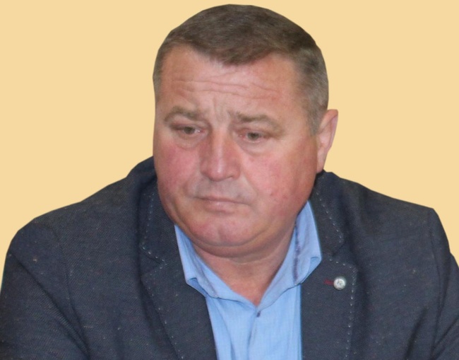 Депутати Білгород-Дністровської міськради наприкінці шестиденної сесії не змогли затвердити заступника міського голови