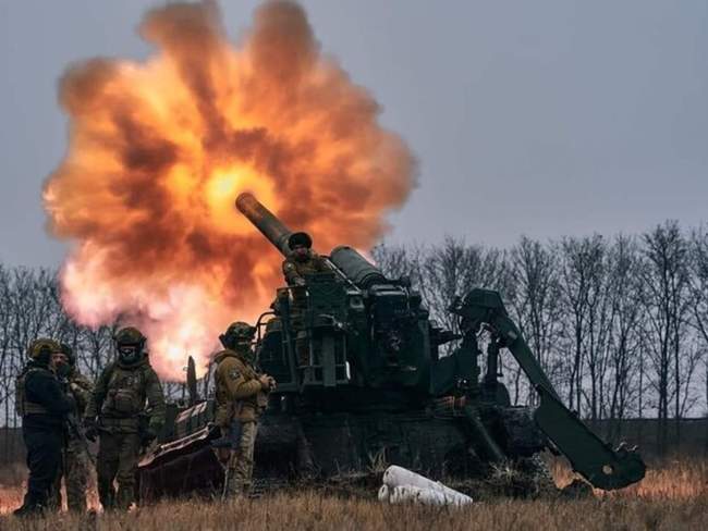 Фото: ОК "Південь"