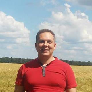 Депутат Измаильского горсовета Сергей Кивалов